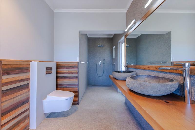 4 Bedroom Property for Sale in Scarborough Western Cape